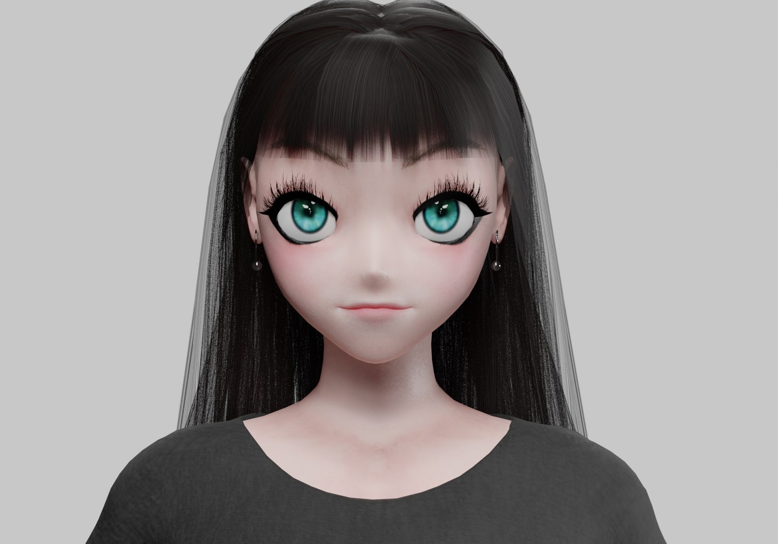 cool anime girl V29067 model https://p.turbosquid.com/ts-thumb/Tp/rRL25q/j4/coolanimegirl2906726840femalewomananimewigs_0003/jpg/1724231403/1920x1080/fit_q87/882dd216b3a706af0a76e37dde960edcf9896b6c/coolanimegirl2906726840femalewomananimewigs_0003.jpg