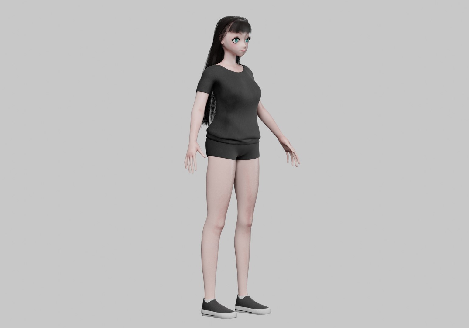 cool anime girl V29067 model https://p.turbosquid.com/ts-thumb/Tp/rRL25q/zI/coolanimegirl2906726840femalewomananimewigs_0004/jpg/1724231403/1920x1080/fit_q87/9bc178fe4c74b175b8f707f09753a042cedbf3b6/coolanimegirl2906726840femalewomananimewigs_0004.jpg