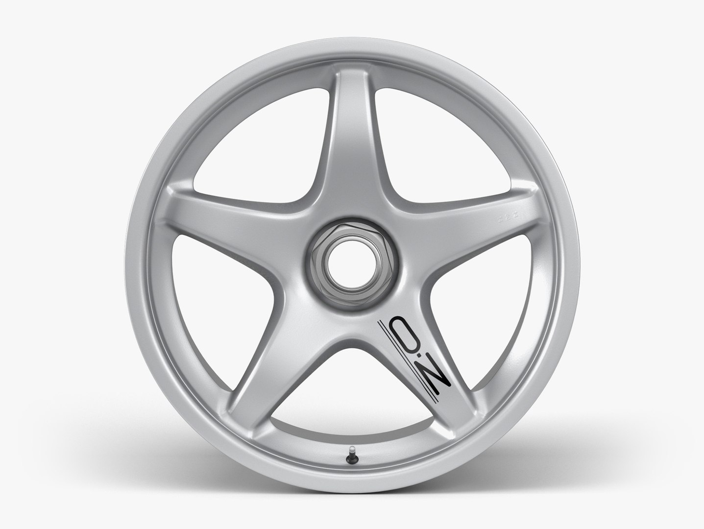 racing wheel oz model https://p.turbosquid.com/ts-thumb/Tp/saftgb/qK/oz_racing_02_texture/jpg/1607098518/1920x1080/fit_q87/fe82537a0212cb3c12eb56a83349ea93ef6e6000/oz_racing_02_texture.jpg