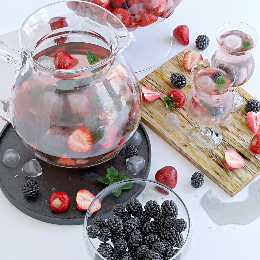 3D decorative lemonade berries https://p.turbosquid.com/ts-thumb/Tp/uQCFQ3/06rUP51Y/lim3/jpg/1580928933/1920x1080/fit_q87/d780853841399bc09cfe194039d54036825d92f6/lim3.jpg