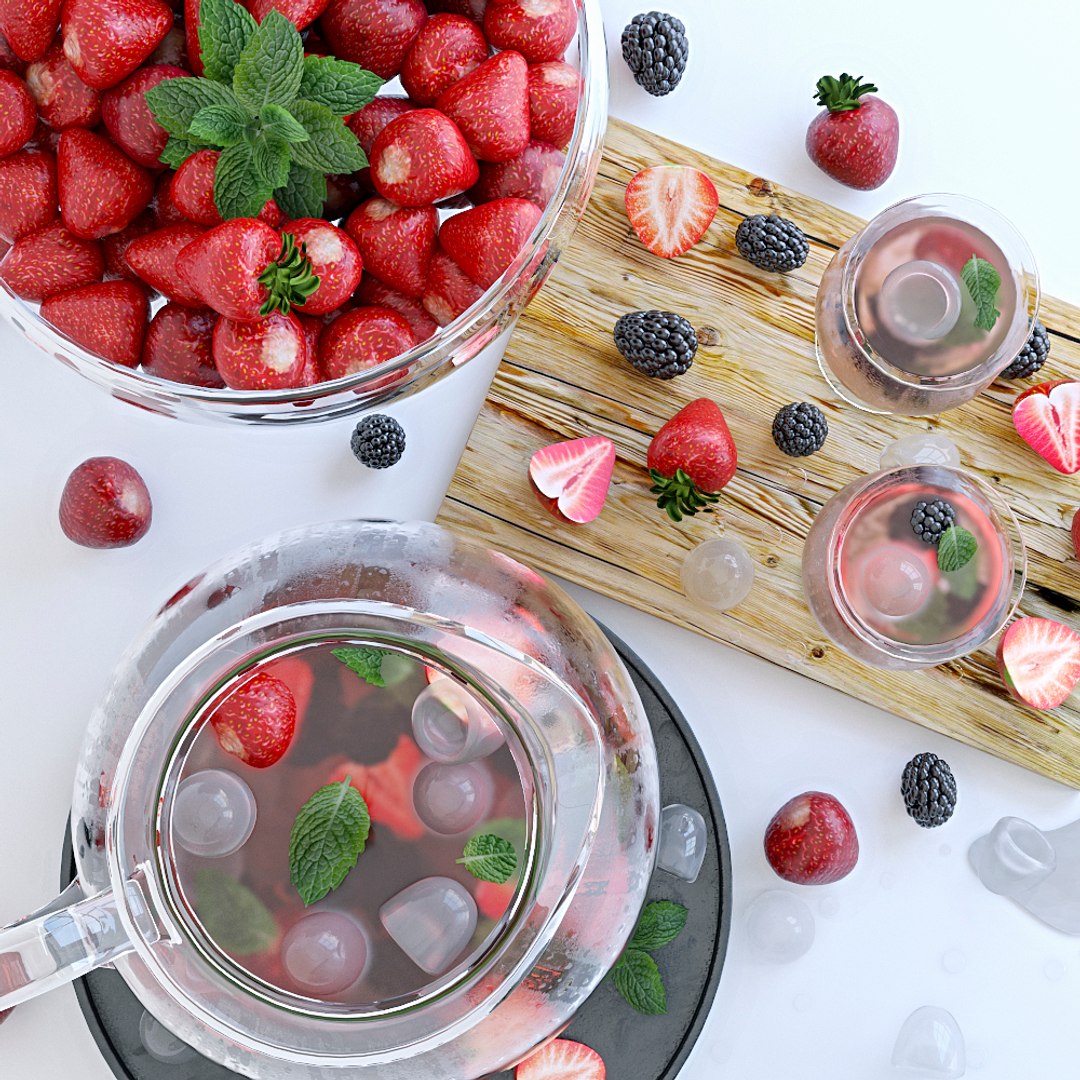 3D decorative lemonade berries https://p.turbosquid.com/ts-thumb/Tp/uQCFQ3/ElIOgAWP/lim4/jpg/1580928949/1920x1080/fit_q87/7f98004cd683f22ceb9dab7e1797fbf56fae3255/lim4.jpg