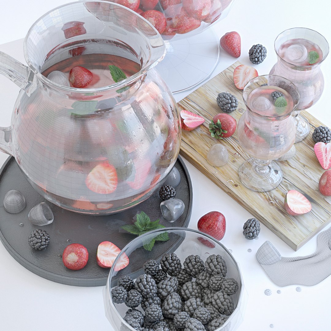 3D decorative lemonade berries https://p.turbosquid.com/ts-thumb/Tp/uQCFQ3/OkBxwel8/lim7/jpg/1580929152/1920x1080/fit_q87/5d431a4092d144d81cf5cbcfaa722f534b7ea4d3/lim7.jpg
