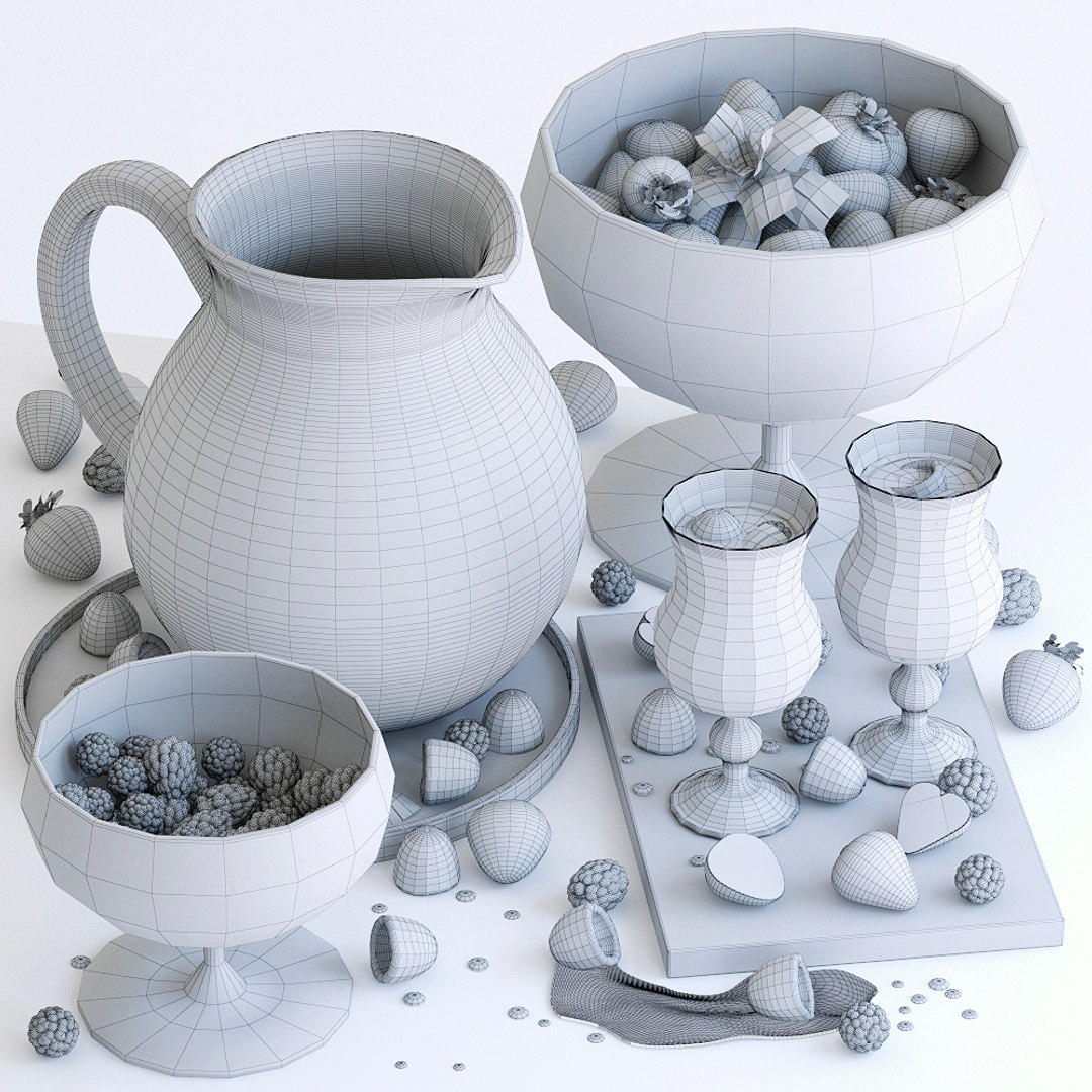 3D decorative lemonade berries https://p.turbosquid.com/ts-thumb/Tp/uQCFQ3/SqiyiIE5/lim6/jpg/1580928978/1920x1080/fit_q87/13692be06e4ab61839e085e3d8e08640f31e049f/lim6.jpg
