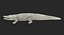 Crocodile