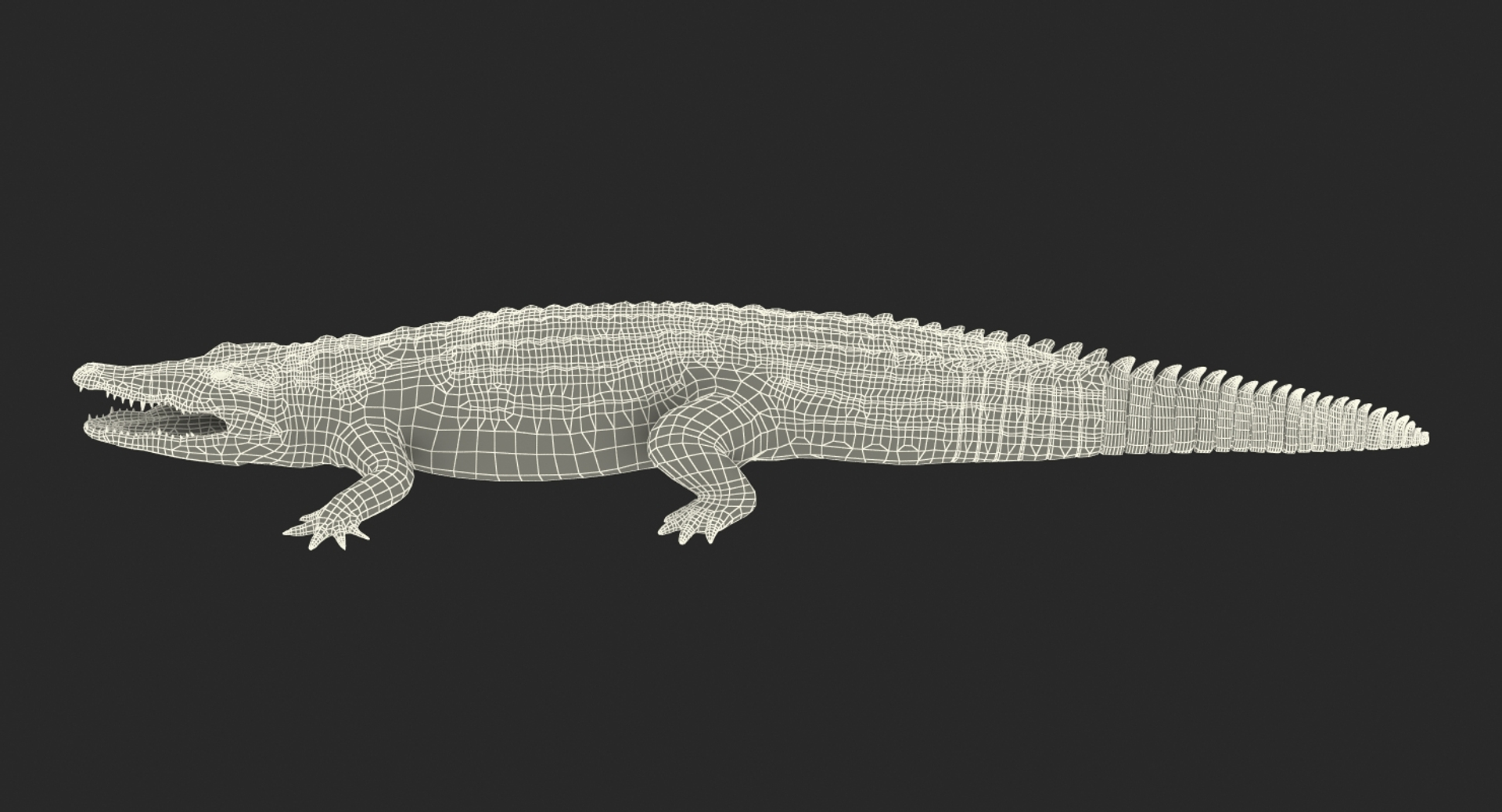 crocodile croc 3d x https://p.turbosquid.com/ts-thumb/Tp/uT6R7i/2uxdWOPR/crocodile_361/jpg/1486968862/1920x1080/turn_fit_q99/bb32c07fc044c4a2b20eadf8ec8852842da7c421/crocodile_361-1.jpg