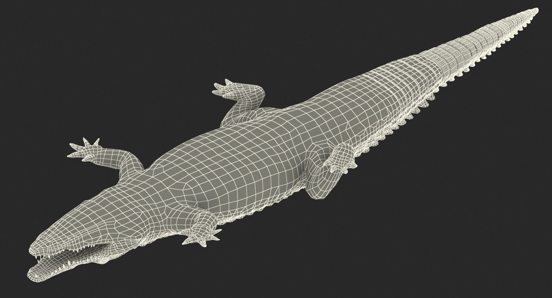 crocodile croc 3d x https://p.turbosquid.com/ts-thumb/Tp/uT6R7i/dGDzQ8QK/crocodilec4dmodel022/jpg/1486968708/1920x1080/fit_q87/5d261379d8a63db9085ece8ae30ef9a7031502c2/crocodilec4dmodel022.jpg