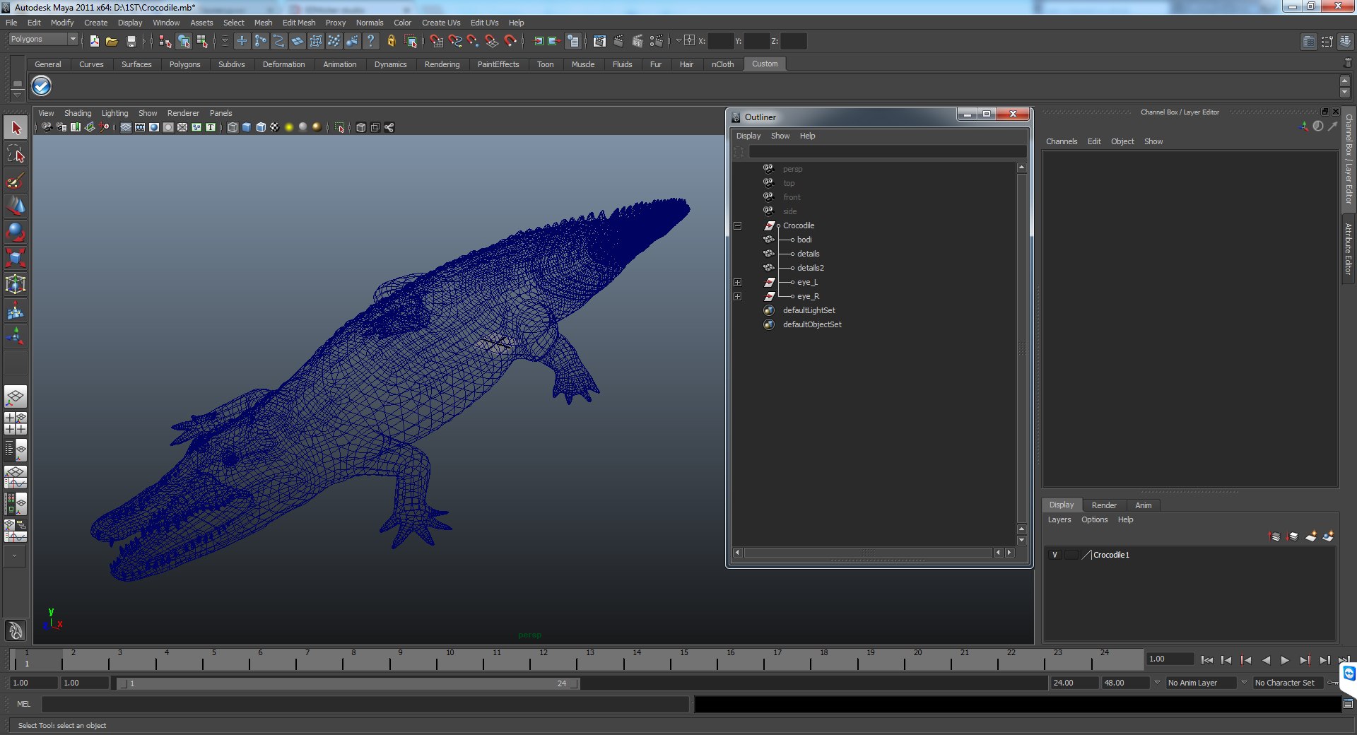 crocodile croc 3d x https://p.turbosquid.com/ts-thumb/Tp/uT6R7i/iqLo9lR5/crocodilec4dmodel014/jpg/1486968708/1920x1080/fit_q87/aff4adb4069eba38f112413e31e2855419a6c4cd/crocodilec4dmodel014.jpg