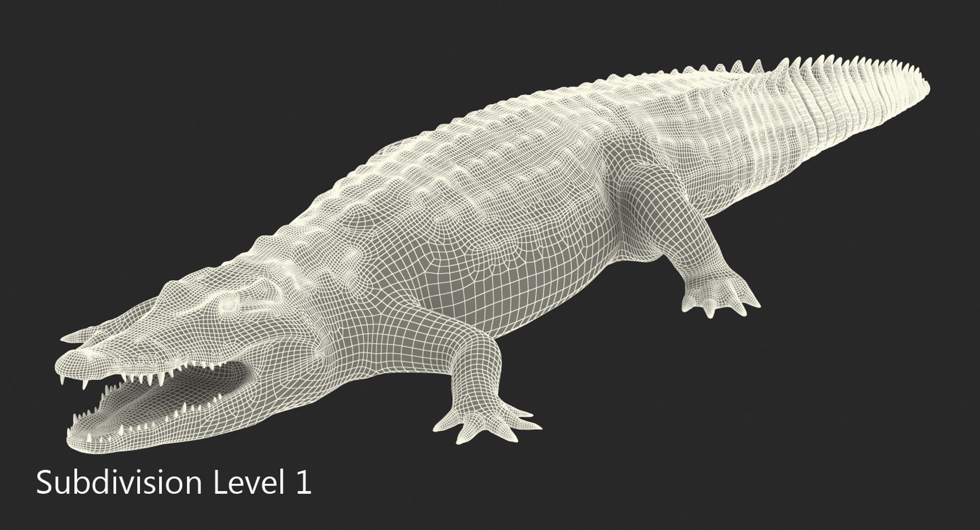 crocodile croc 3d x https://p.turbosquid.com/ts-thumb/Tp/uT6R7i/uZHNorvk/wt2wwdasuym4k8ir_crocodile_023/jpg/1486978164/1920x1080/fit_q87/4337b336adcae3b94cee268c510b8e5add925dfb/wt2wwdasuym4k8ir_crocodile_023.jpg