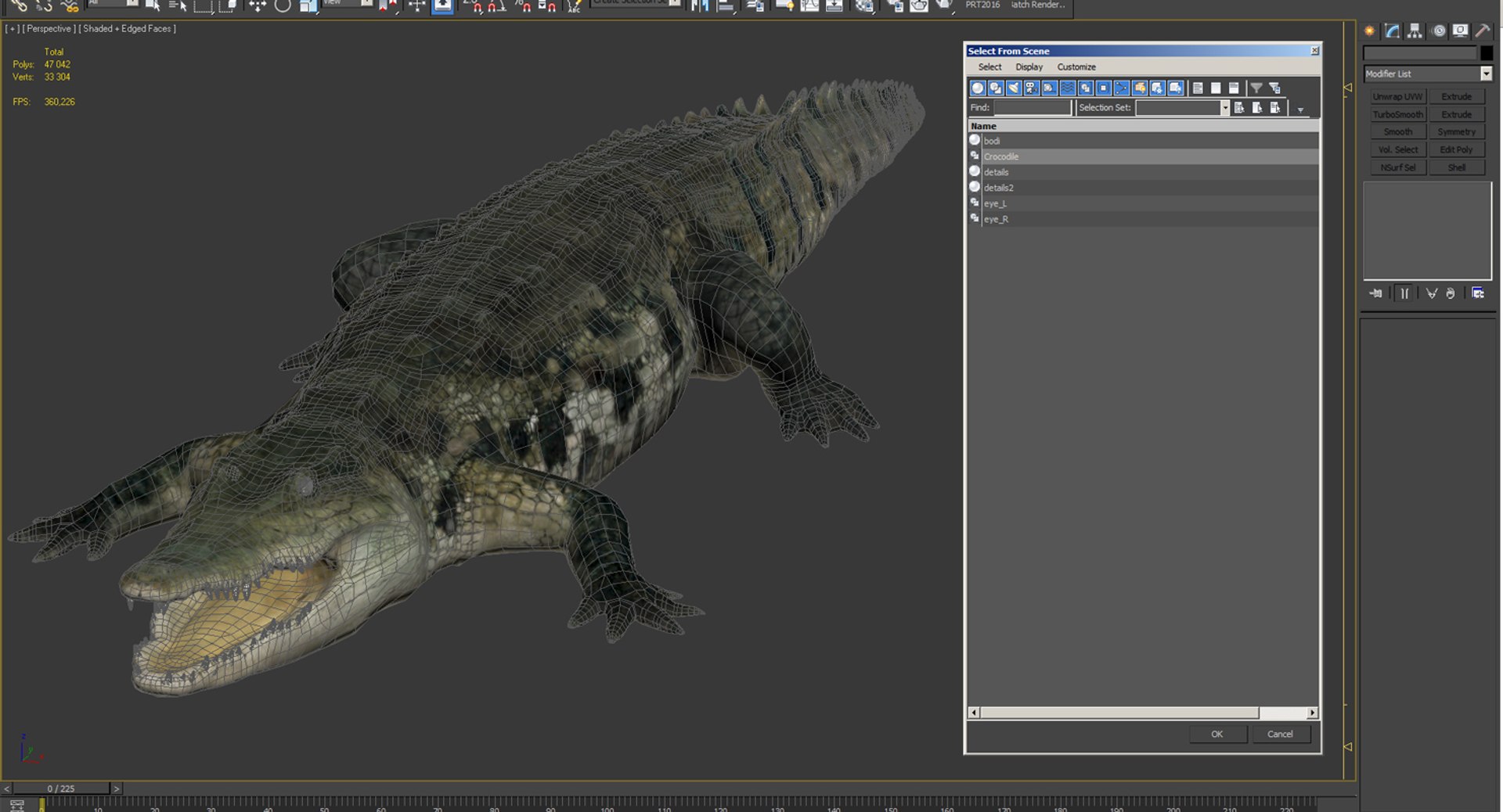 crocodile croc 3d x https://p.turbosquid.com/ts-thumb/Tp/uT6R7i/wz65aIG8/crocodilec4dmodel013/jpg/1486968708/1920x1080/fit_q87/b268a59e339f311d01f6c52310c1aff3f9e40621/crocodilec4dmodel013.jpg