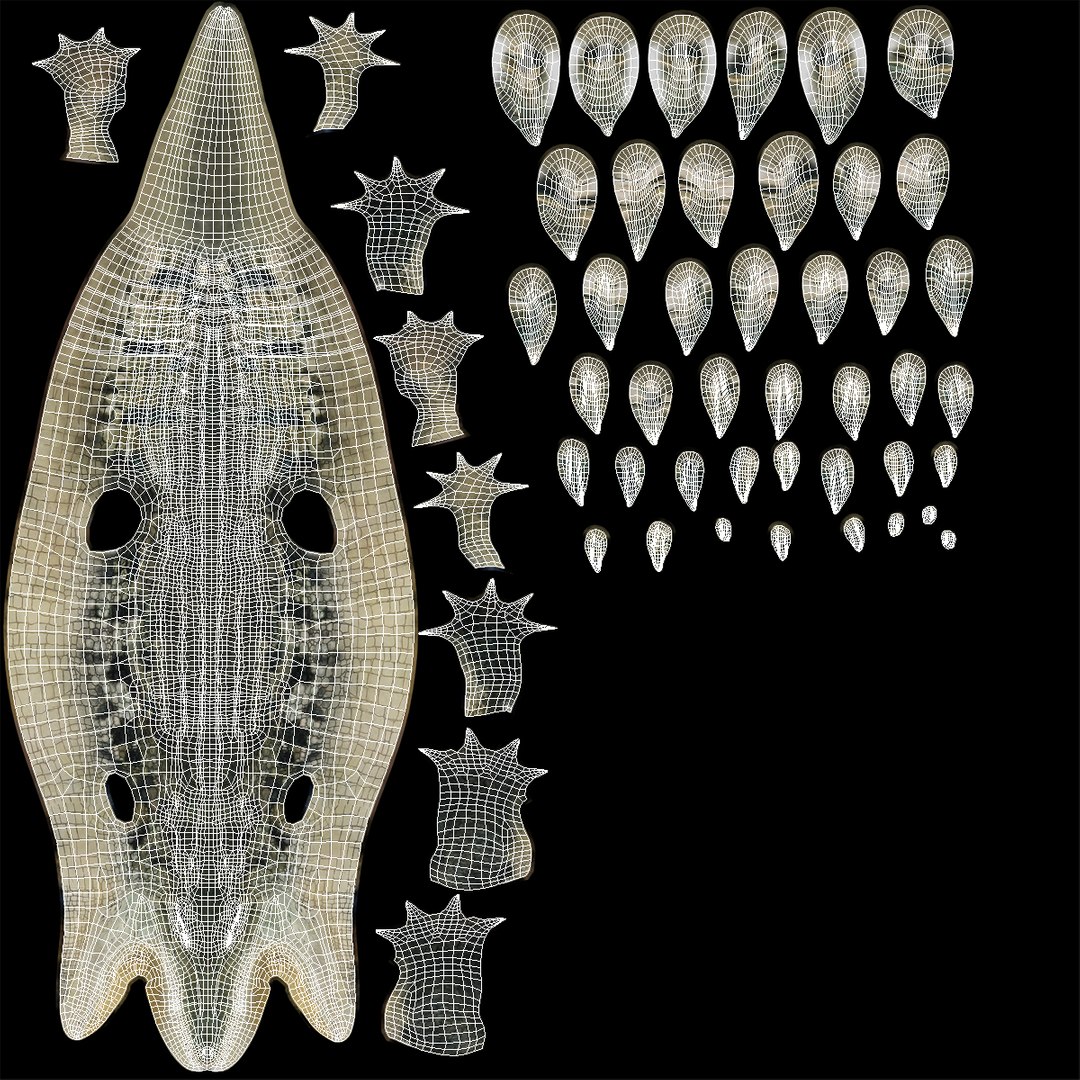 crocodile croc 3d x https://p.turbosquid.com/ts-thumb/Tp/uT6R7i/zPArMdf6/crocodilec4dmodel012/jpg/1486968708/1920x1080/fit_q87/f97185012d4d19b4abd453a7c551d88840f8b512/crocodilec4dmodel012.jpg