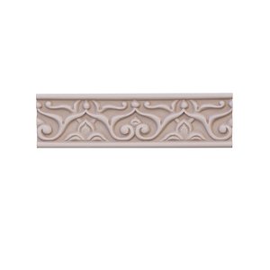 classic decor ornament 04 model