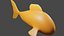 Poisson Low-Poly