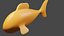 Poisson Low-Poly