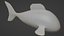 Poisson Low-Poly