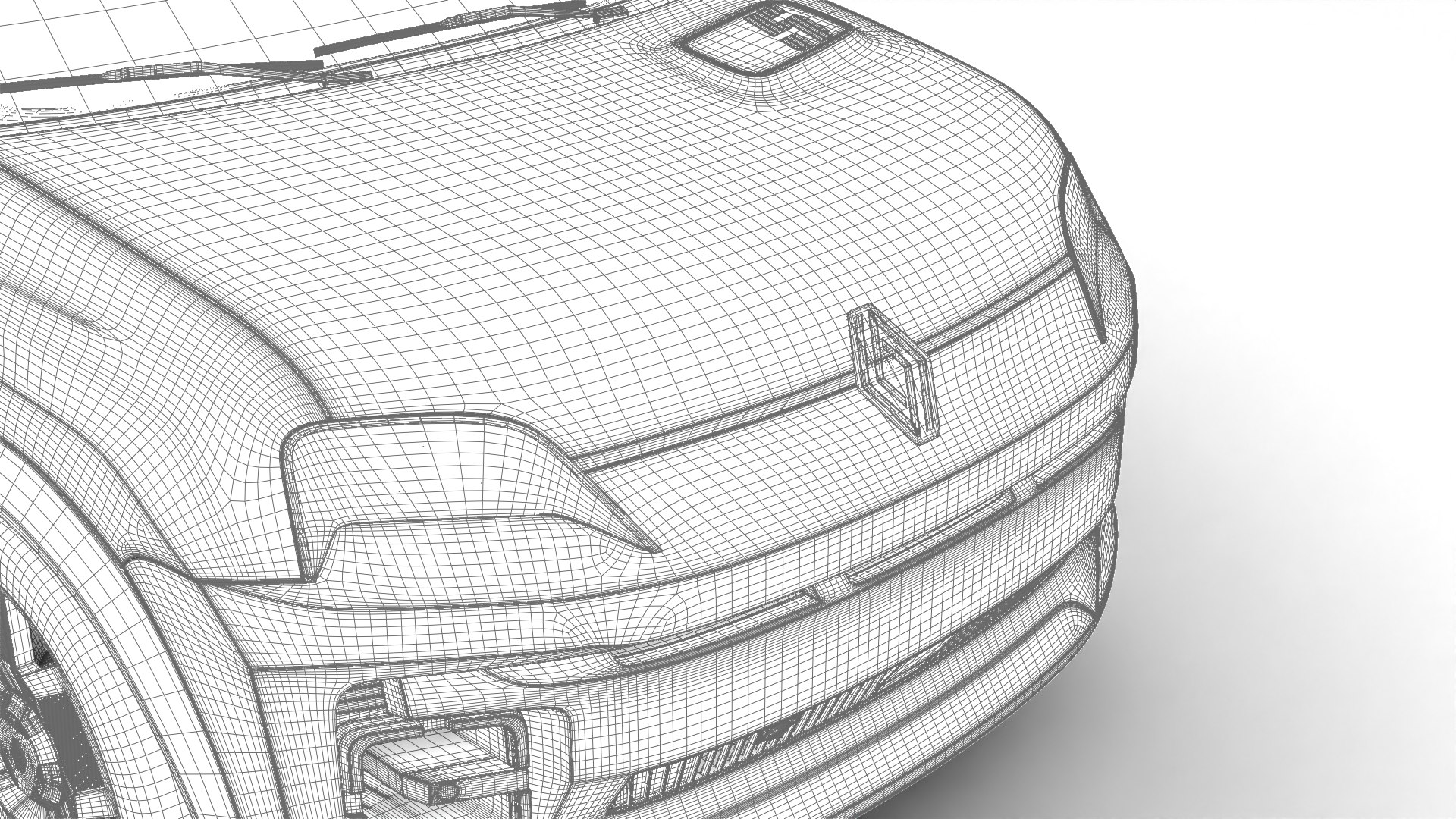 3D model Renault 5 E-Tech 2025 HQ 3d model https://p.turbosquid.com/ts-thumb/Tp/yMVdJr/1e/0044/png/1758726408/1920x1080/fit_q87/45e857e8d3c0bf727b2c5cb14abfbfc9e104ece7/0044.jpg