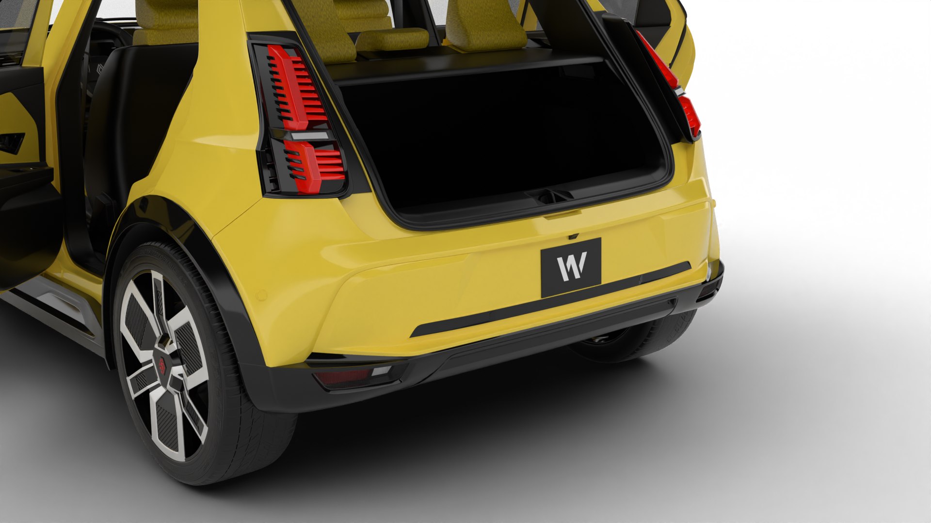 3D model Renault 5 E-Tech 2025 HQ 3d model https://p.turbosquid.com/ts-thumb/Tp/yMVdJr/1e/0079/png/1758726335/1920x1080/fit_q87/e3a04b60656ceef3b69310b2344715bb127ba307/0079.jpg