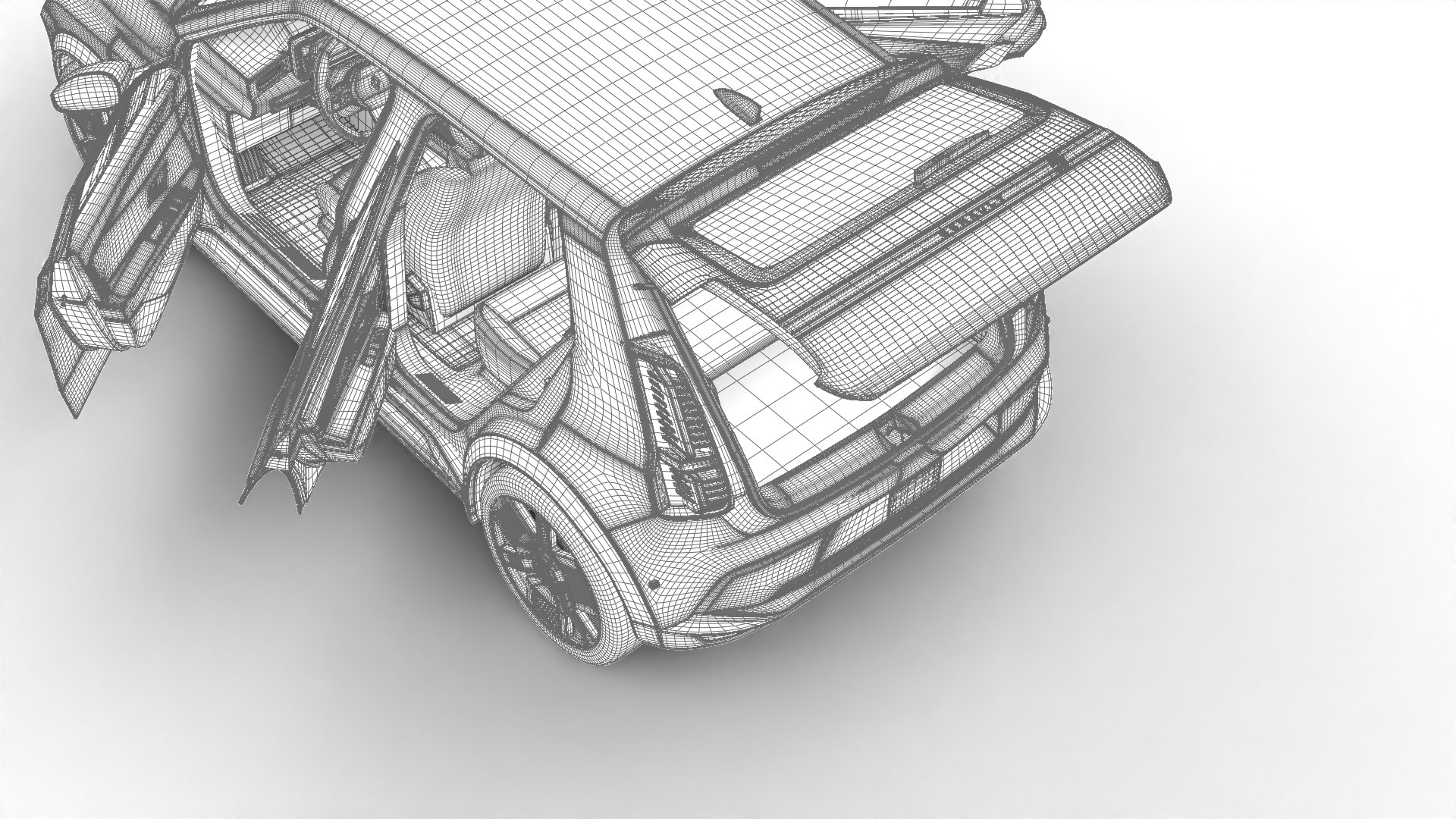 3D model Renault 5 E-Tech 2025 HQ 3d model https://p.turbosquid.com/ts-thumb/Tp/yMVdJr/1g/0035/png/1758726400/1920x1080/fit_q87/3581774415fe067c953ae7a20809a5203df48664/0035.jpg