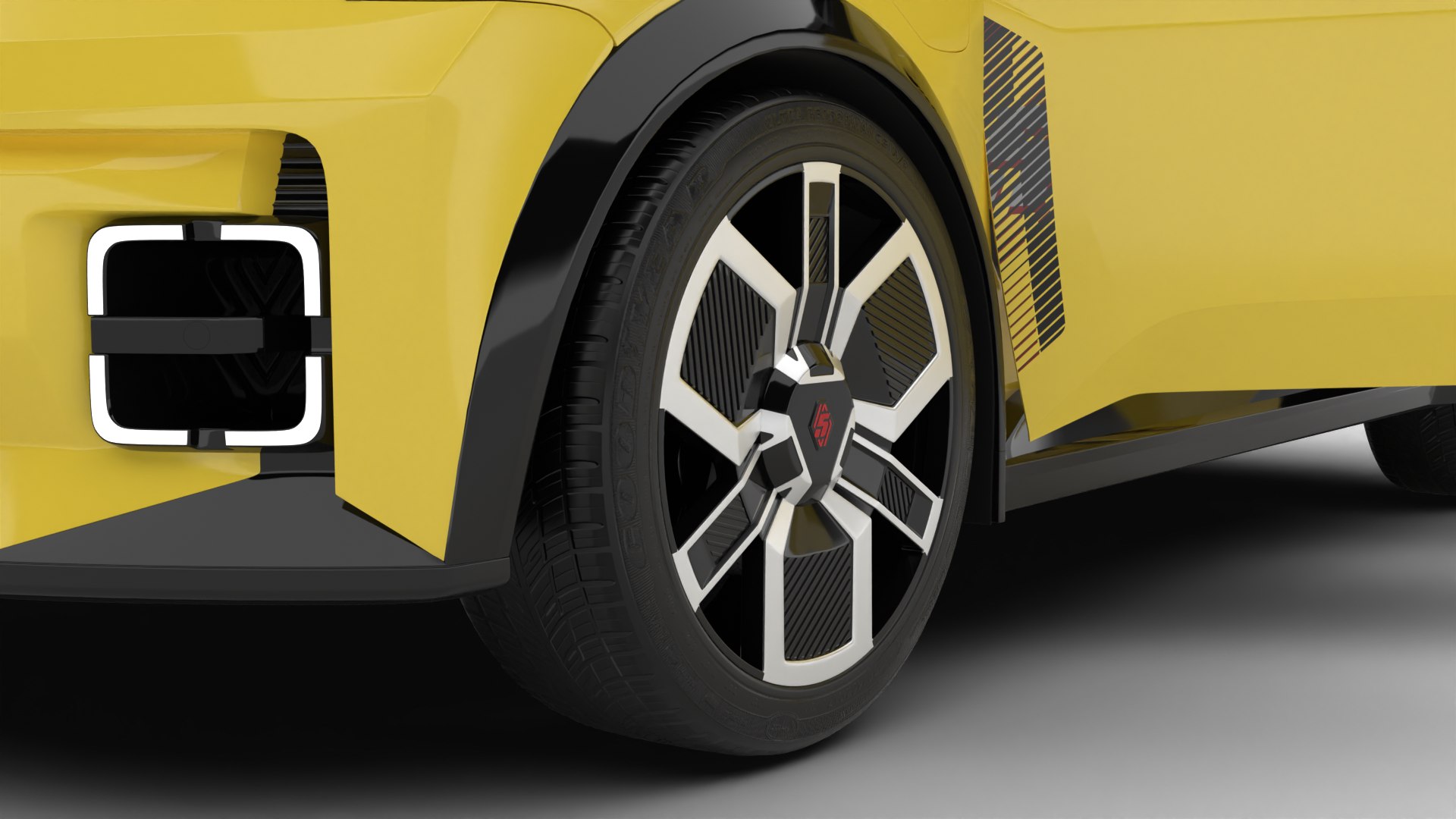 3D model Renault 5 E-Tech 2025 HQ 3d model https://p.turbosquid.com/ts-thumb/Tp/yMVdJr/3k/0080/png/1758726342/1920x1080/fit_q87/c628a74105f99359526a097754a938b0badcb262/0080.jpg