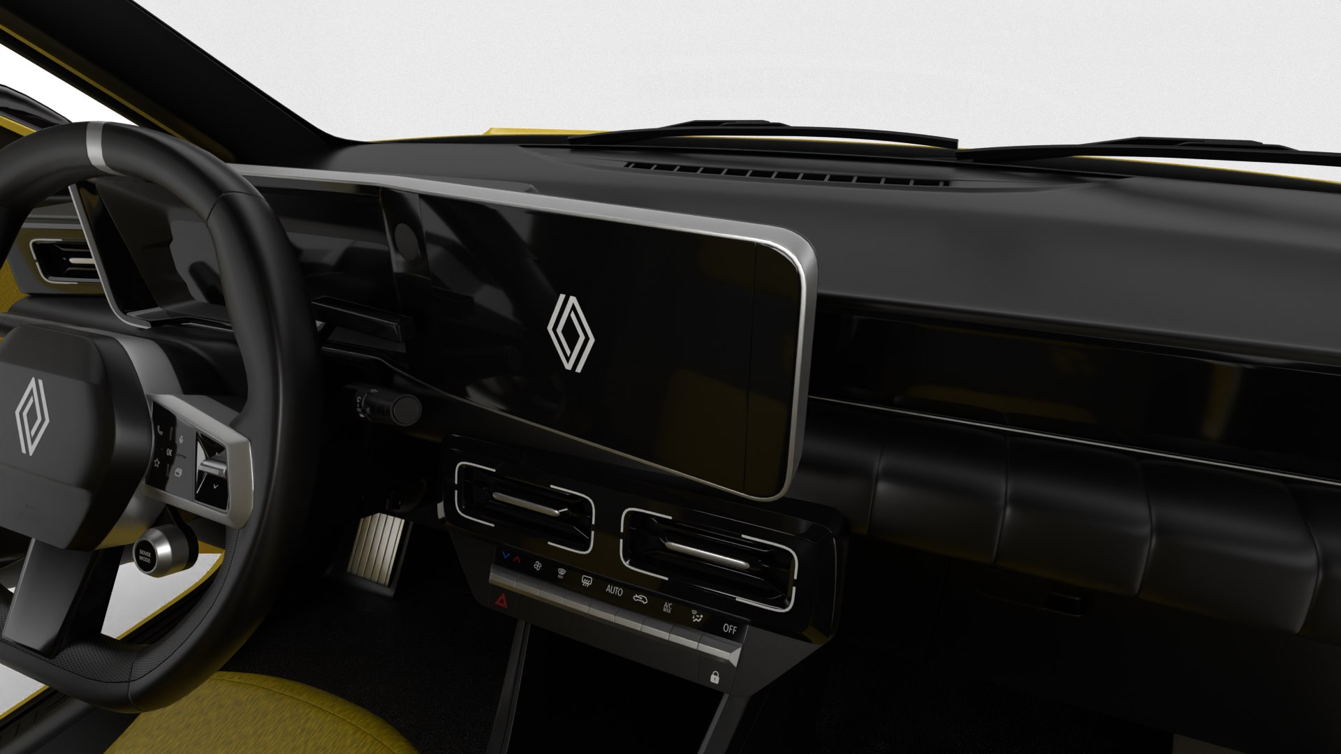 3D model Renault 5 E-Tech 2025 HQ 3d model https://p.turbosquid.com/ts-thumb/Tp/yMVdJr/8V/0097/png/1758726383/1920x1080/fit_q87/074f24451b225c2b7c86d547eb95f03930ab0e09/0097.jpg