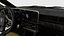 Renault 5 E-Tech 2025 HQ 3D-Modell