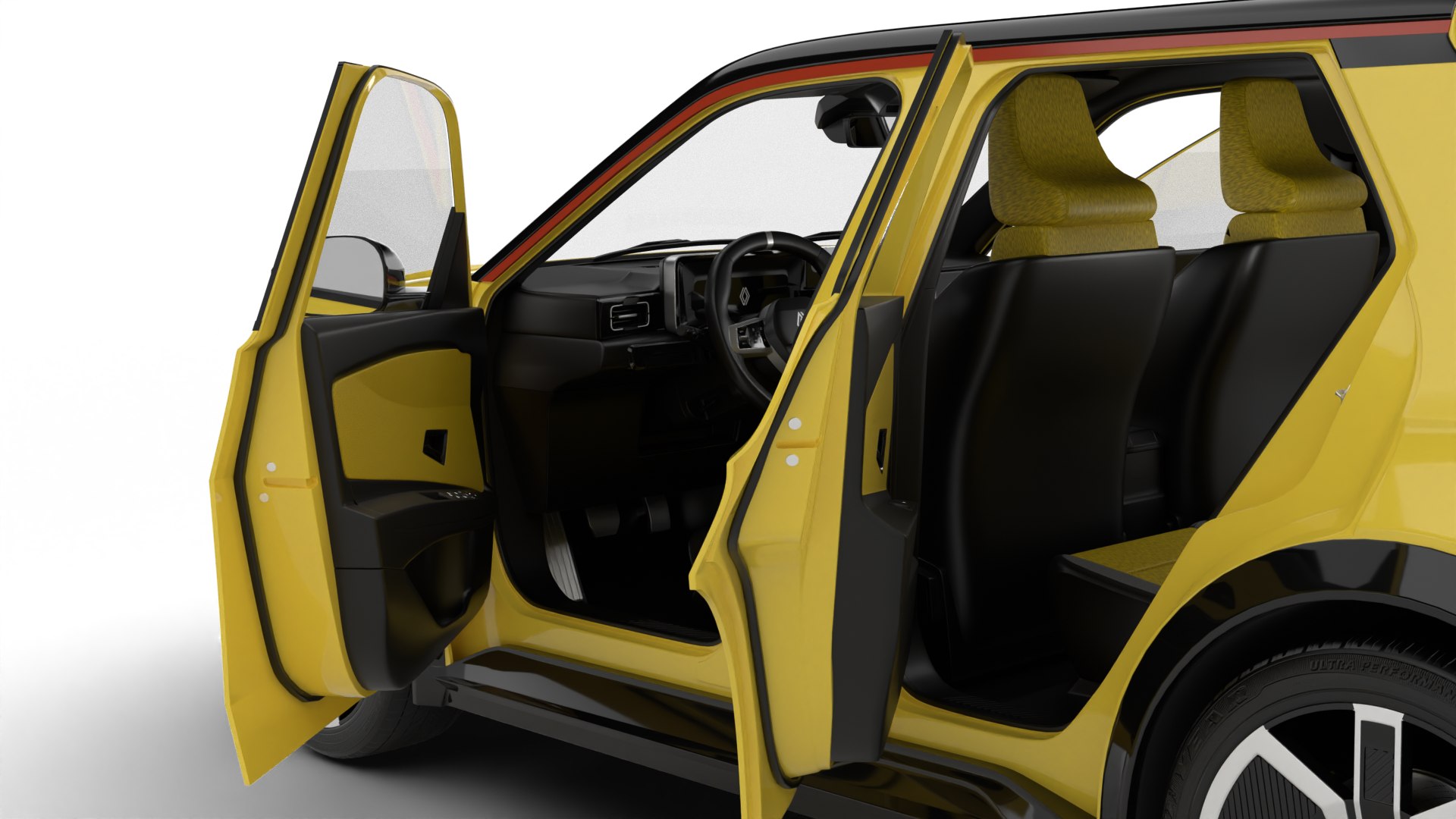 3D model Renault 5 E-Tech 2025 HQ 3d model https://p.turbosquid.com/ts-thumb/Tp/yMVdJr/8g/0091/png/1758726370/1920x1080/fit_q87/3ae695e077d7bef511759a4a8c28fccc9fda6450/0091.jpg