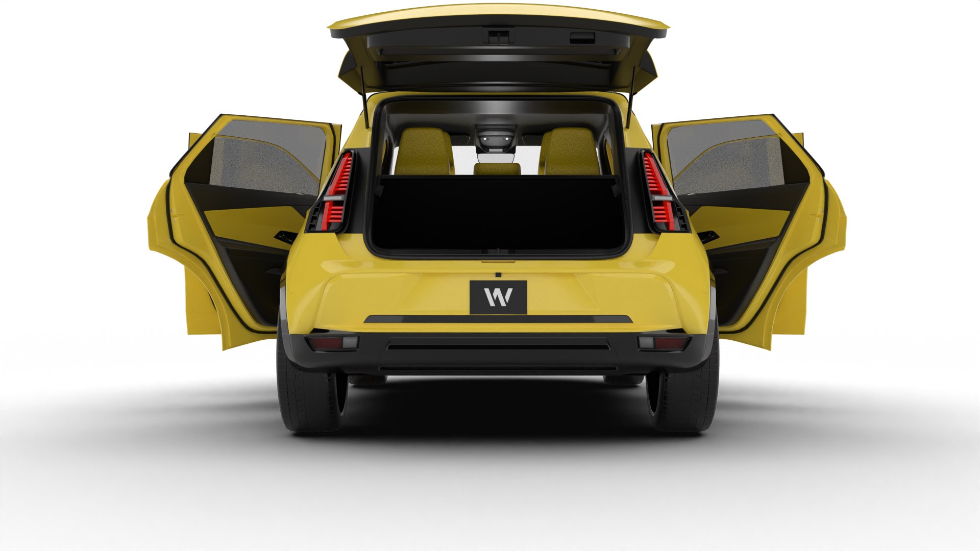 3D model Renault 5 E-Tech 2025 HQ 3d model https://p.turbosquid.com/ts-thumb/Tp/yMVdJr/96/0087/png/1758726363/1920x1080/fit_q87/aa057b8dcec3f25e52e136d49a93611dd9d3d38f/0087.jpg