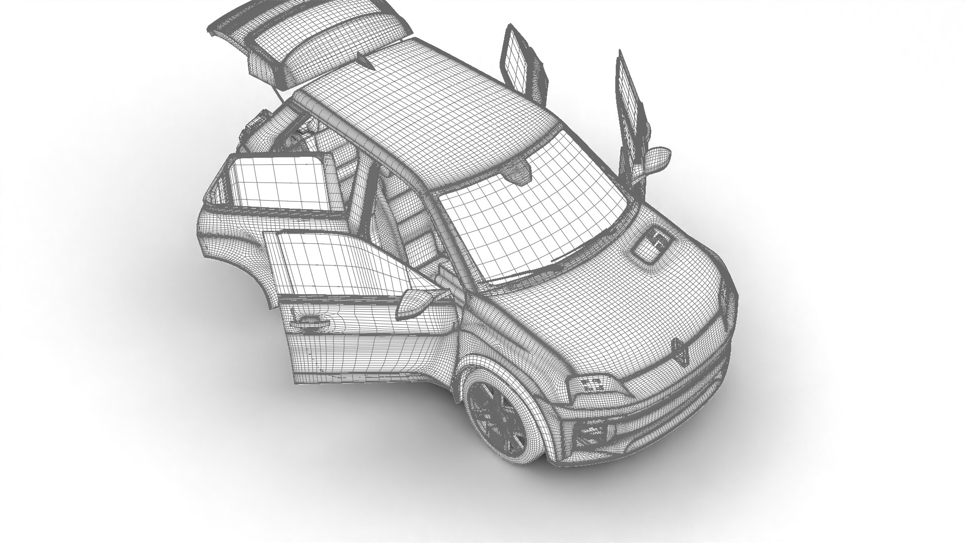 3D model Renault 5 E-Tech 2025 HQ 3d model https://p.turbosquid.com/ts-thumb/Tp/yMVdJr/9l/0034/png/1758726399/1920x1080/fit_q87/f022a711805b06afe347d063b5aaad4abdcc0dd3/0034.jpg
