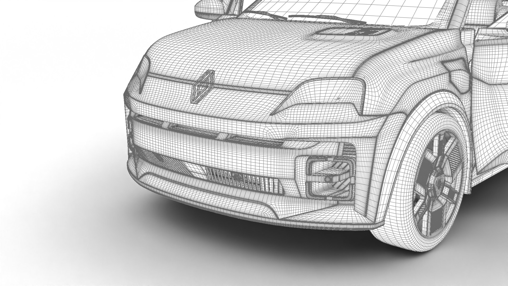 3D model Renault 5 E-Tech 2025 HQ 3d model https://p.turbosquid.com/ts-thumb/Tp/yMVdJr/Ft/0028/png/1758726392/1920x1080/fit_q87/30e15be95a2e737e96799de288eff1c6c9b19ead/0028.jpg