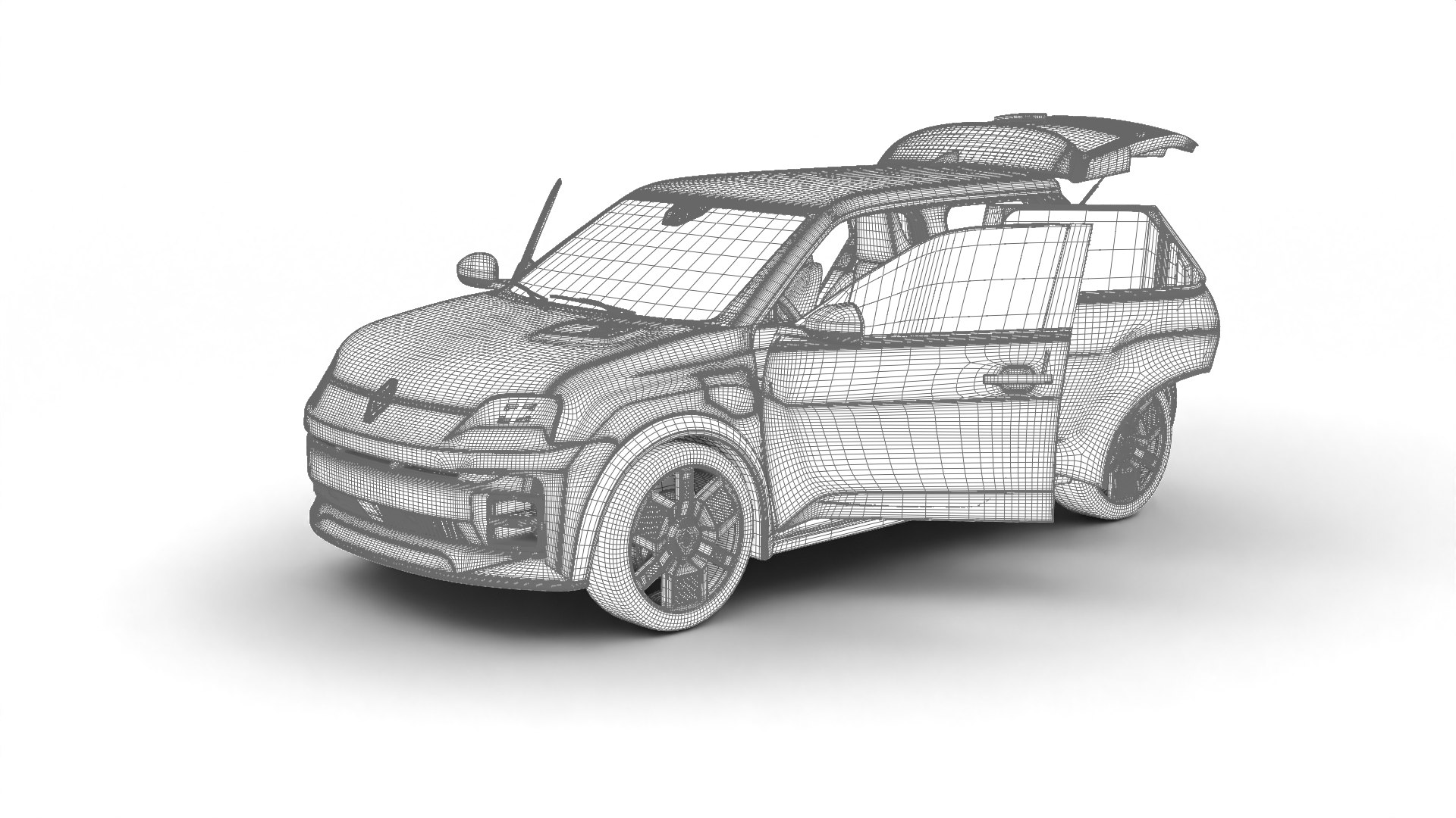 3D model Renault 5 E-Tech 2025 HQ 3d model https://p.turbosquid.com/ts-thumb/Tp/yMVdJr/GS/0026/png/1758726389/1920x1080/fit_q87/f365519dcf2dfb2af2534ea5226361ce74ff0174/0026.jpg