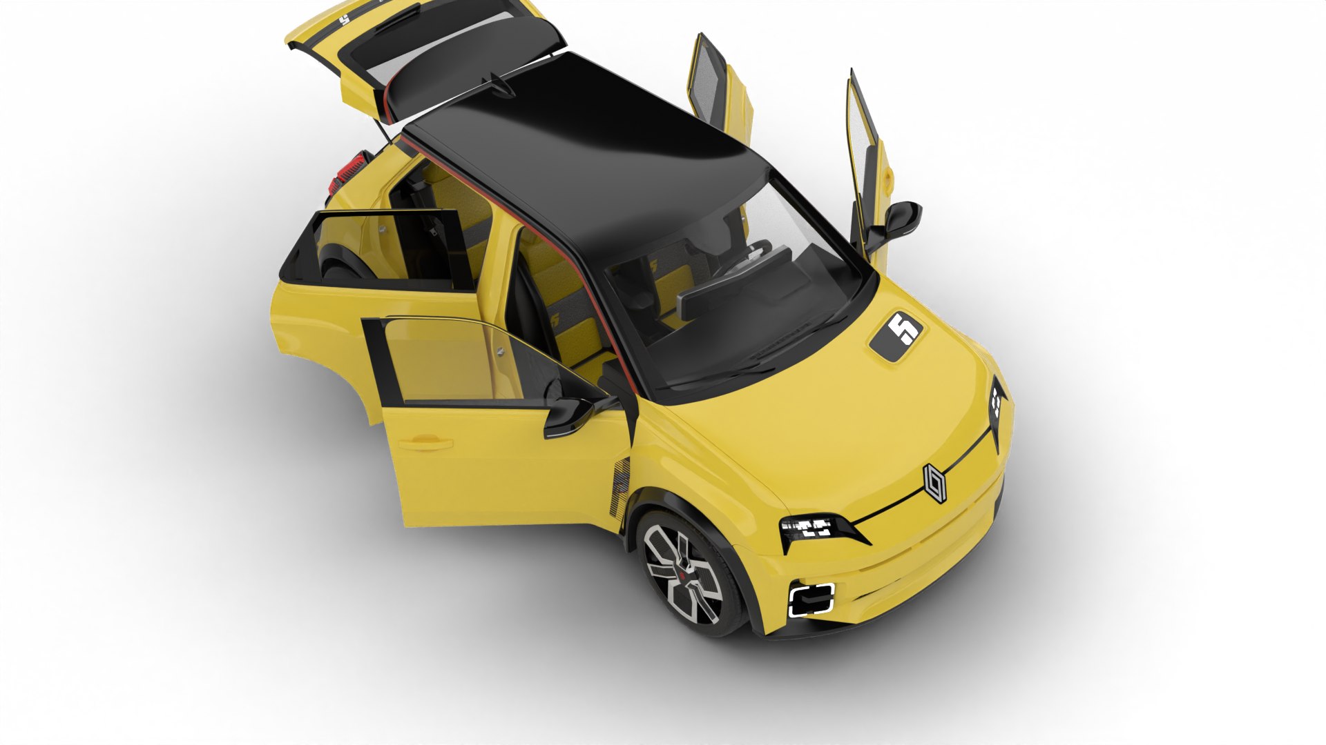 3D model Renault 5 E-Tech 2025 HQ 3d model https://p.turbosquid.com/ts-thumb/Tp/yMVdJr/Lu/0084/png/1758726357/1920x1080/fit_q87/fea23a816886199bb8a11277a62a20508abc27c3/0084.jpg