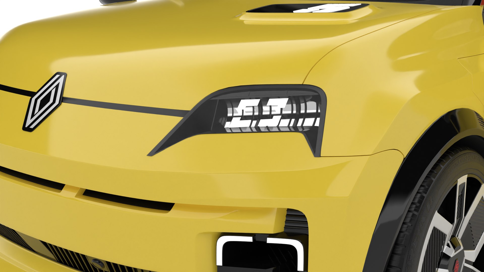 3D model Renault 5 E-Tech 2025 HQ 3d model https://p.turbosquid.com/ts-thumb/Tp/yMVdJr/QX/0092/png/1758726371/1920x1080/fit_q87/346647d04a59bad473401d19fd4f6b693f4bbca8/0092.jpg