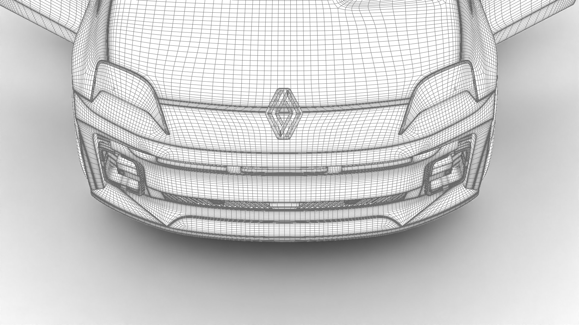 3D model Renault 5 E-Tech 2025 HQ 3d model https://p.turbosquid.com/ts-thumb/Tp/yMVdJr/Tc/0043/png/1758726406/1920x1080/fit_q87/998fac84377538bff7db4b399b02a3eb78ae4cd7/0043.jpg