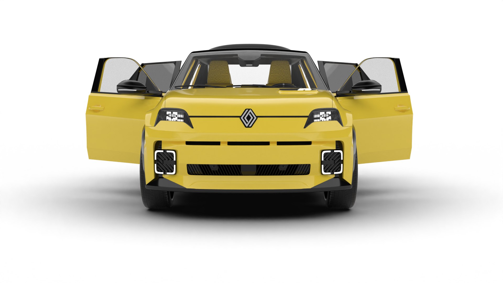 3D model Renault 5 E-Tech 2025 HQ 3d model https://p.turbosquid.com/ts-thumb/Tp/yMVdJr/aC/0088/png/1758726363/1920x1080/fit_q87/44ebdc688affbc98c442fde43d38b914bb284765/0088.jpg