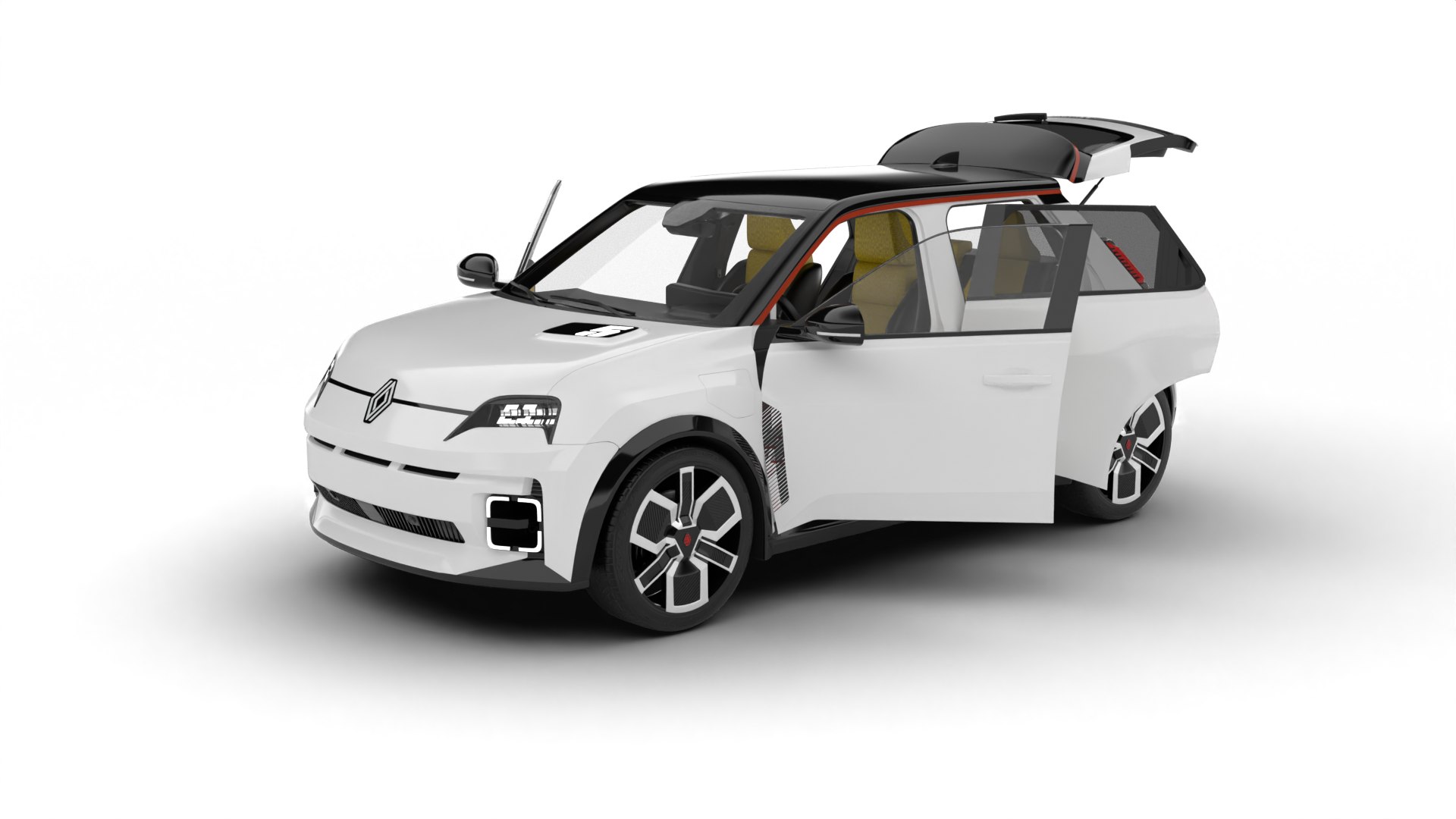 3D model Renault 5 E-Tech 2025 HQ 3d model https://p.turbosquid.com/ts-thumb/Tp/yMVdJr/bW/0107/png/1758726316/1920x1080/fit_q87/f6ac0fb0625321d09071e20f4055318d058b7346/0107.jpg