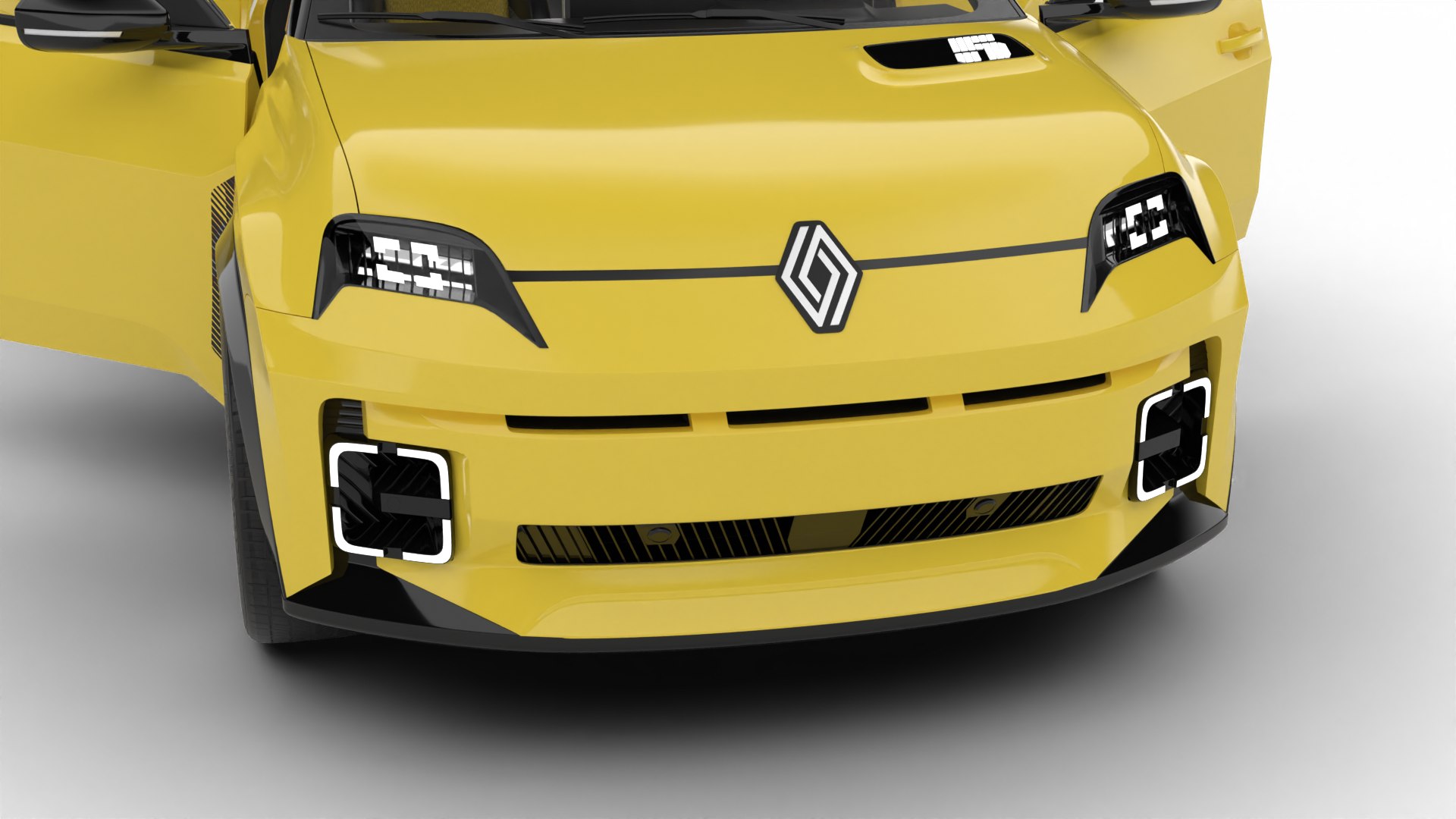 3D model Renault 5 E-Tech 2025 HQ 3d model https://p.turbosquid.com/ts-thumb/Tp/yMVdJr/dk/0082/png/1758726353/1920x1080/fit_q87/1360ca5c3e9bdd6f8c28860afe9f897336bad206/0082.jpg