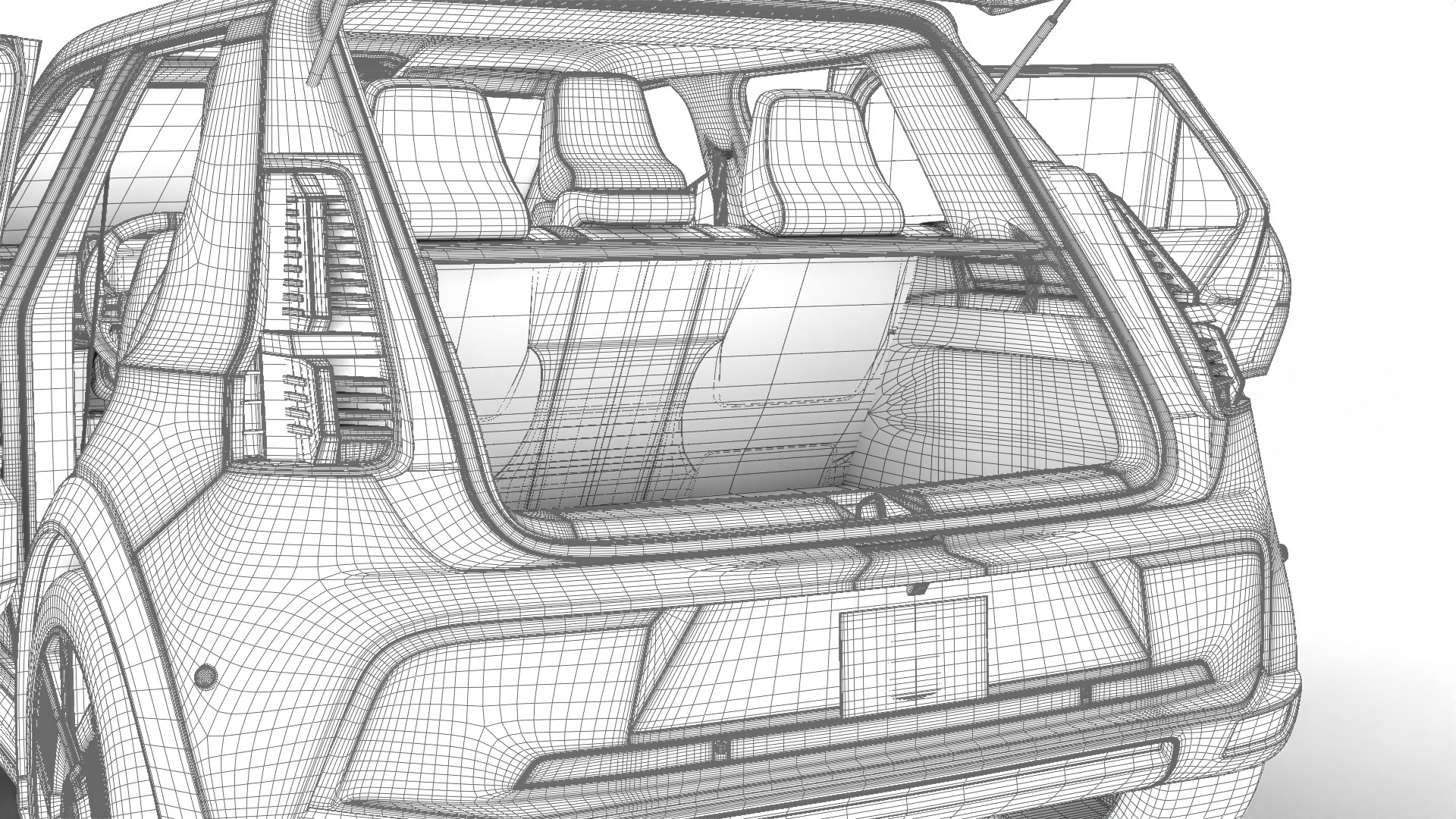 3D model Renault 5 E-Tech 2025 HQ 3d model https://p.turbosquid.com/ts-thumb/Tp/yMVdJr/eF/0040/png/1758726404/1920x1080/fit_q87/5bde011815ef6291b4970d01706e239ab4948054/0040.jpg