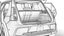 Renault 5 E-Tech 2025 HQ 3D-Modell