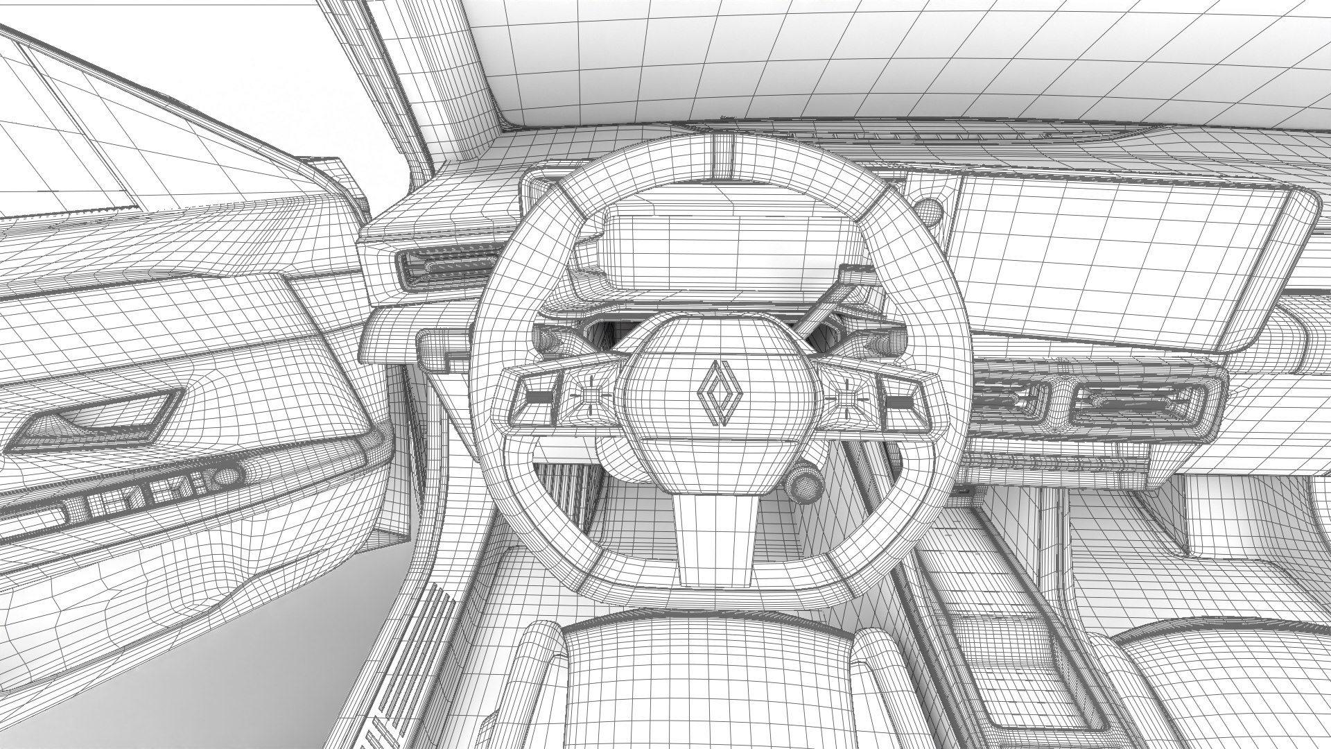 3D model Renault 5 E-Tech 2025 HQ 3d model https://p.turbosquid.com/ts-thumb/Tp/yMVdJr/g0/0048/png/1758726410/1920x1080/fit_q87/b0e2e92f87acc73ffb1b35ca67626749590fa26a/0048.jpg