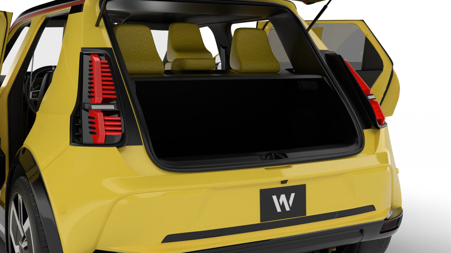 3D model Renault 5 E-Tech 2025 HQ 3d model https://p.turbosquid.com/ts-thumb/Tp/yMVdJr/lI/0090/png/1758726367/1920x1080/fit_q87/ac6475028841630d1afa03000d44299672a3300d/0090.jpg