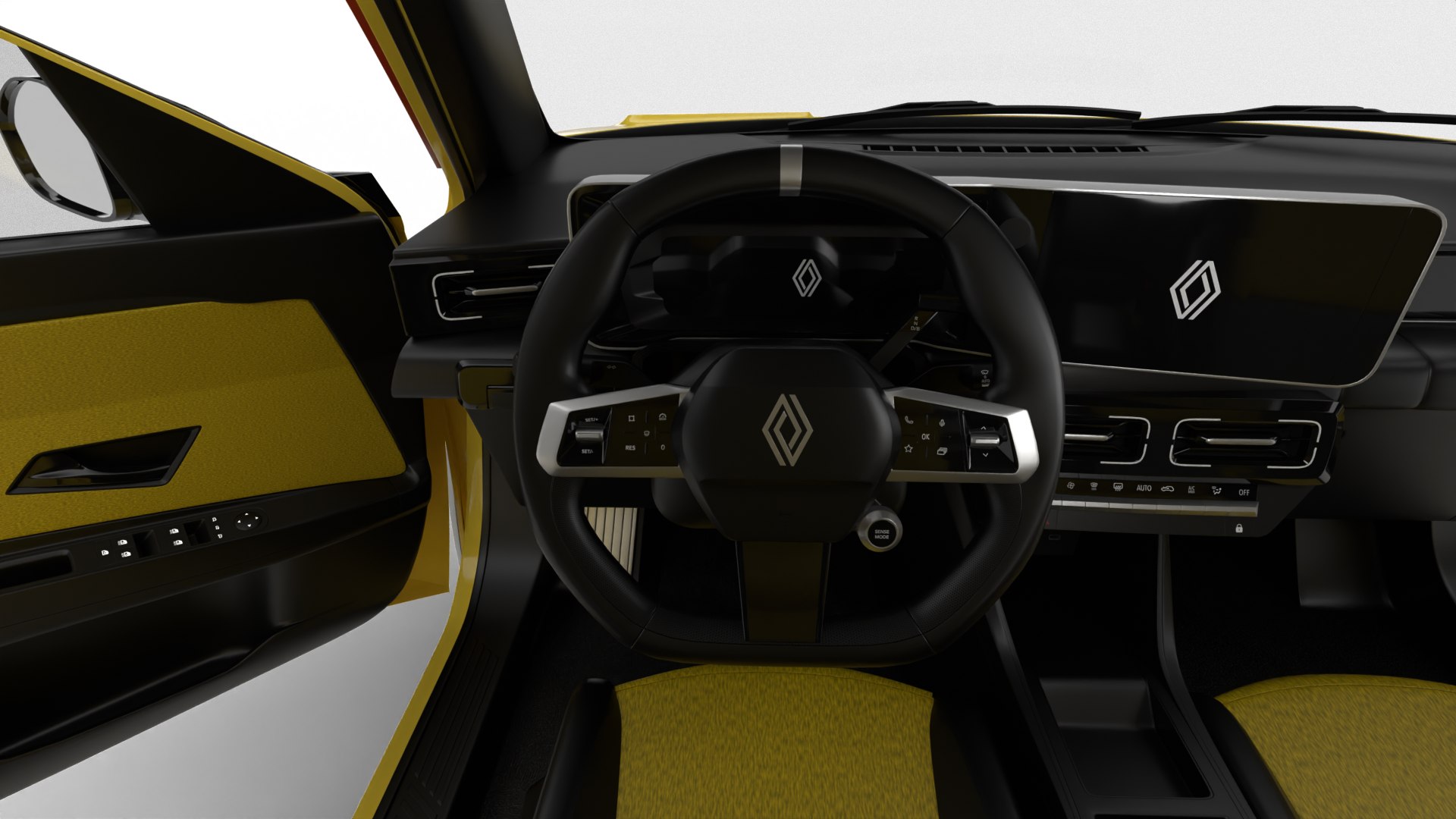 3D model Renault 5 E-Tech 2025 HQ 3d model https://p.turbosquid.com/ts-thumb/Tp/yMVdJr/mc/0098/png/1758726384/1920x1080/fit_q87/02769d07b481b41480975d0db9531aea00241d91/0098.jpg