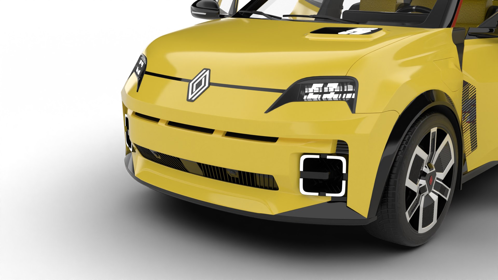 3D model Renault 5 E-Tech 2025 HQ 3d model https://p.turbosquid.com/ts-thumb/Tp/yMVdJr/nB/0078/png/1758726330/1920x1080/fit_q87/cf9ee598ca96804d3028440c2303907c1c664f1f/0078.jpg