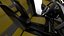 Renault 5 E-Tech 2025 HQ 3D-Modell