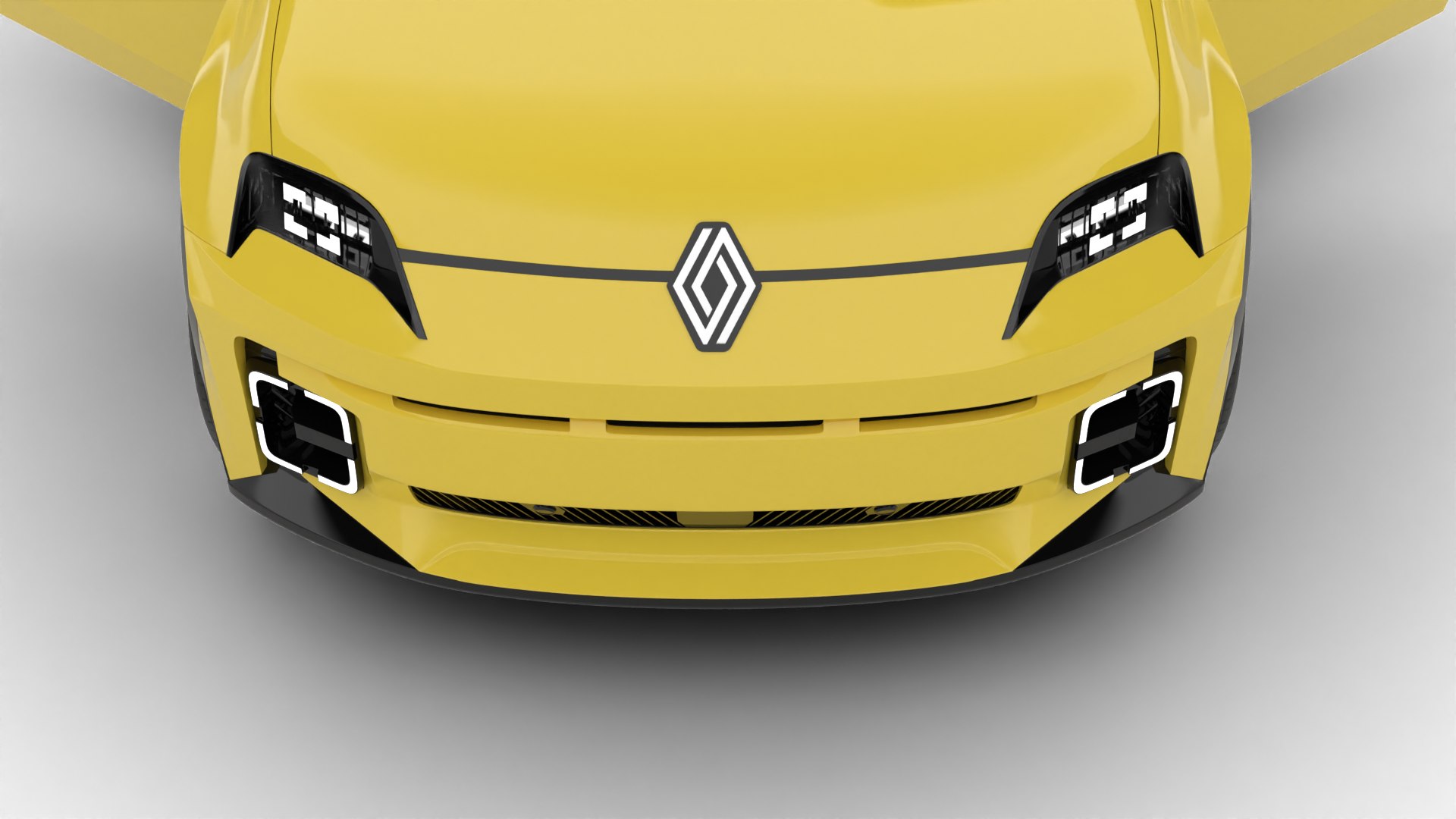 3D model Renault 5 E-Tech 2025 HQ 3d model https://p.turbosquid.com/ts-thumb/Tp/yMVdJr/qX/0093/png/1758726374/1920x1080/fit_q87/57bffe4b47fce7df7774d9977fd498d4070b1881/0093.jpg