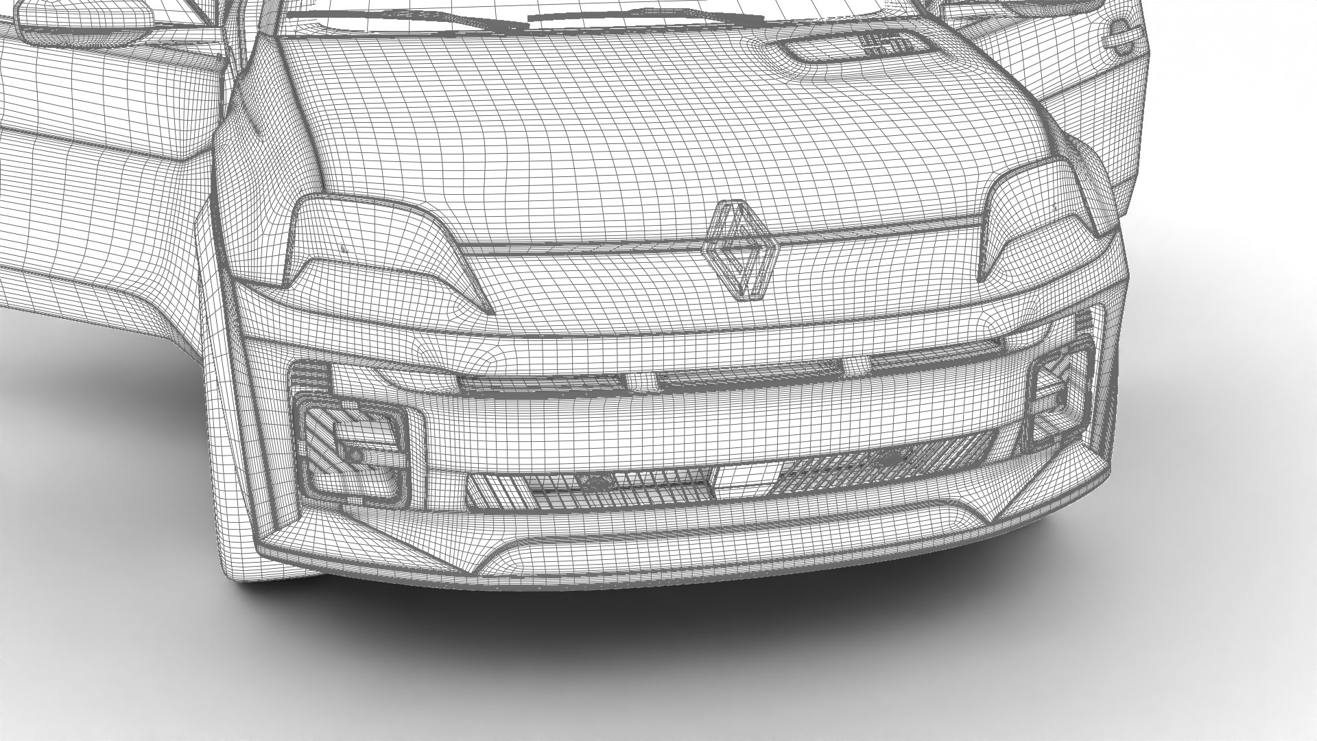3D model Renault 5 E-Tech 2025 HQ 3d model https://p.turbosquid.com/ts-thumb/Tp/yMVdJr/td/0032/png/1758726398/1920x1080/fit_q87/90937f07dd070c2d3352a350cb6ee75bd25292b0/0032.jpg