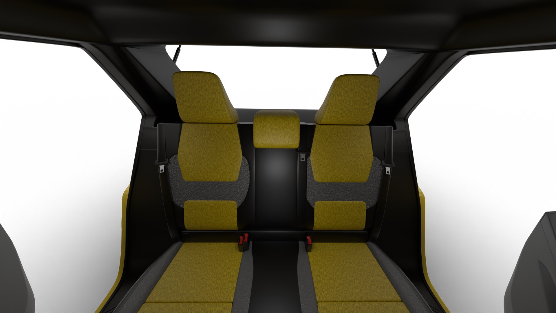 3D model Renault 5 E-Tech 2025 HQ 3d model https://p.turbosquid.com/ts-thumb/Tp/yMVdJr/vA/0096/png/1758726380/1920x1080/fit_q87/e791f71845ce29797b337aa5a49d041ba9f88ec9/0096.jpg