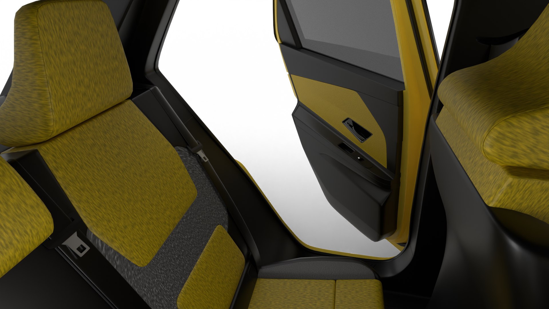 3D model Renault 5 E-Tech 2025 HQ 3d model https://p.turbosquid.com/ts-thumb/Tp/yMVdJr/x5/0099/png/1758726388/1920x1080/fit_q87/bea8b474db1ce5503ac6f5c7fa20b7a380253548/0099.jpg