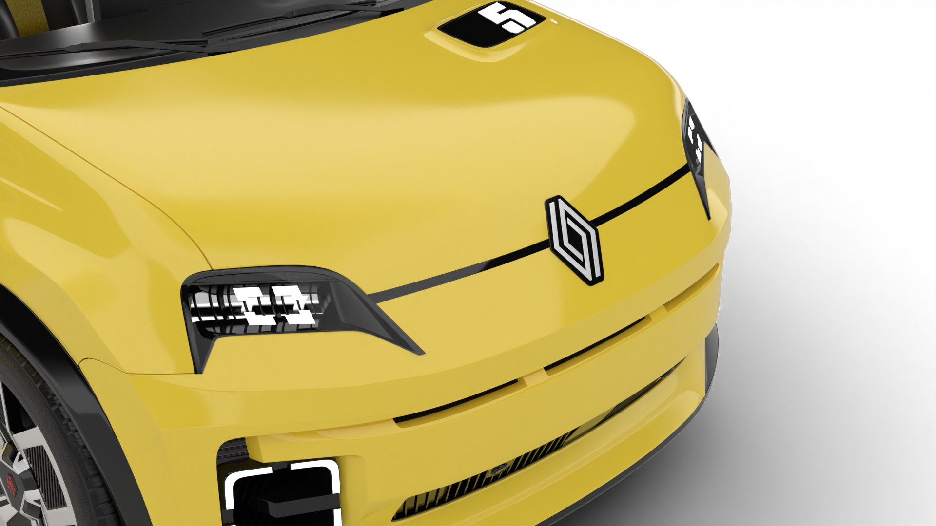 3D model Renault 5 E-Tech 2025 HQ 3d model https://p.turbosquid.com/ts-thumb/Tp/yMVdJr/zV/0094/png/1758726375/1920x1080/fit_q87/8822042080b9807e782e8b045809006d43f0062e/0094.jpg