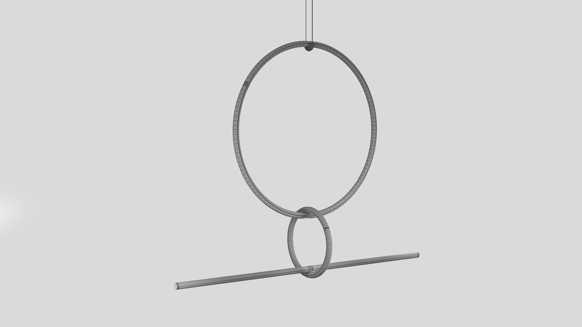 Flos Arrangement line - Pendant Light 3D model 3D https://p.turbosquid.com/ts-thumb/Tp/yo9vwt/PD/wire/jpg/1677777715/1920x1080/fit_q87/aa1e0530125c2383c86c91436a8240aba8ffea63/wire.jpg