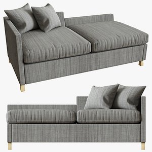 Anglais sofa