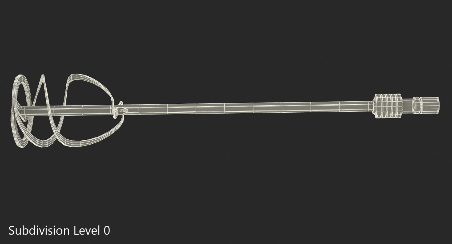 mixing paddle 3D model https://p.turbosquid.com/ts-thumb/Tq/0FY1Qv/6myDLxv2/mixingpaddlec4dmodel005/jpg/1524599754/1920x1080/fit_q87/ca4d6da292e9c0a474ea81f1f7d20087d30fdf6e/mixingpaddlec4dmodel005.jpg
